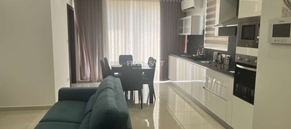1 chambre Penthouse à Zabbar, Malta No. 8173 4