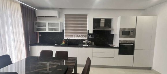 1 chambre Penthouse à Zabbar, Malta No. 8173 2