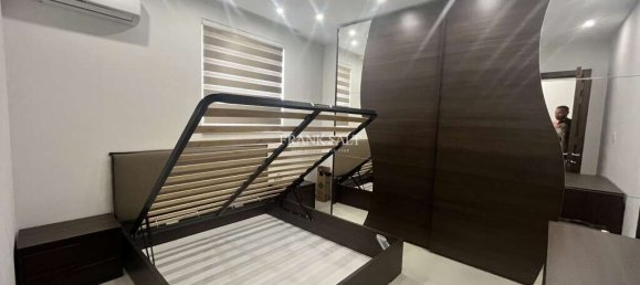 1 chambre Penthouse à Zabbar, Malta No. 8173 6