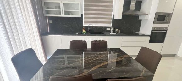 1 chambre Penthouse à Zabbar, Malta No. 8173 3