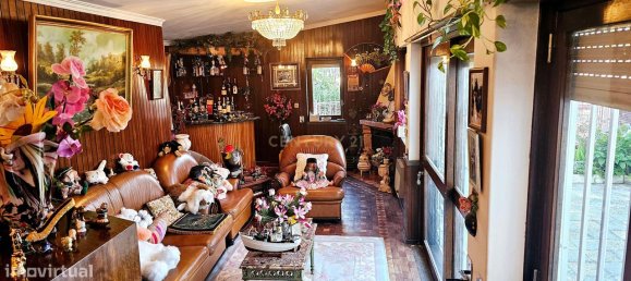 Casa T5 em Amadora, Portugal N.º 127713 19