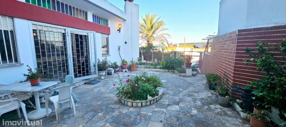 Casa T5 em Amadora, Portugal N.º 127713 21