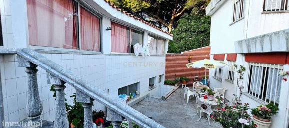 Casa T5 em Amadora, Portugal N.º 127713 5