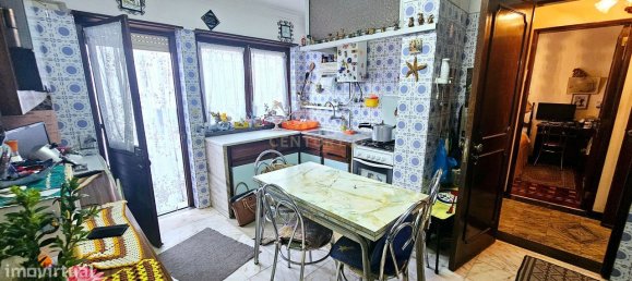 Casa T5 em Amadora, Portugal N.º 127713 14