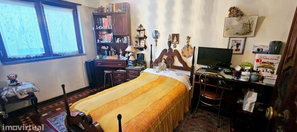 Casa T5 em Amadora, Portugal N.º 127713 11