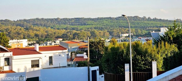 Casa T5 em Amadora, Portugal N.º 127713 26