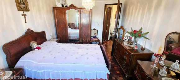 Casa T5 em Amadora, Portugal N.º 127713 25