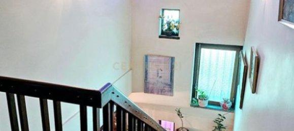 Casa T5 em Amadora, Portugal N.º 127713 3