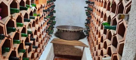 Casa T5 em Amadora, Portugal N.º 127713 7