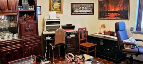 Casa T5 em Amadora, Portugal N.º 127713 2