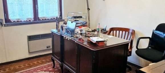 Casa T5 em Amadora, Portugal N.º 127713 10