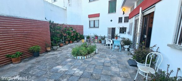 Casa T5 em Amadora, Portugal N.º 127713 20