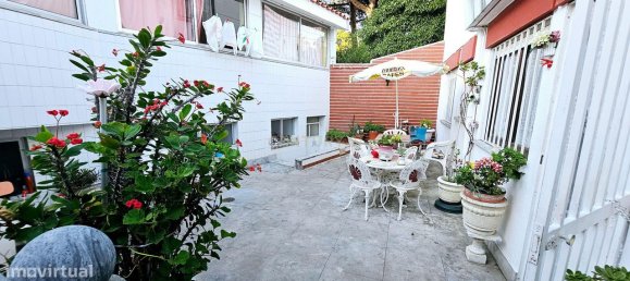 Casa T5 em Amadora, Portugal N.º 127713 4