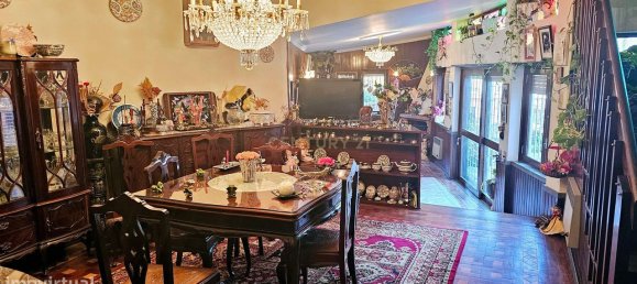 Casa T5 em Amadora, Portugal N.º 127713 17