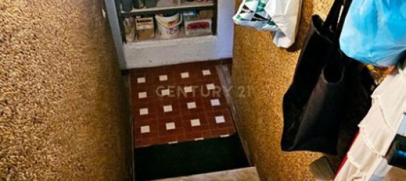 Casa T5 em Amadora, Portugal N.º 127713 6