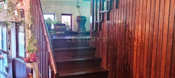 Casa T5 em Amadora, Portugal N.º 127713 23