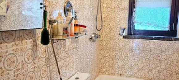 Casa T5 em Amadora, Portugal N.º 127713 15