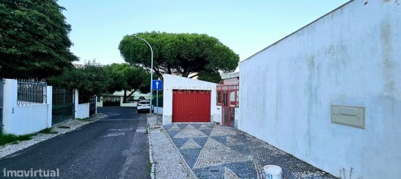 Casa T5 em Amadora, Portugal N.º 127713 8