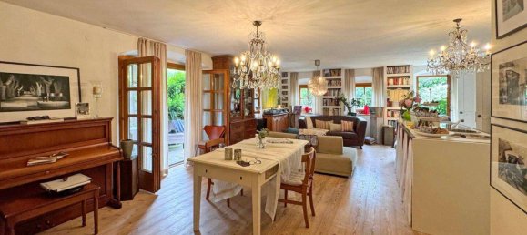 3 rooms Apartment in Grodig, Austria No. 253882 3