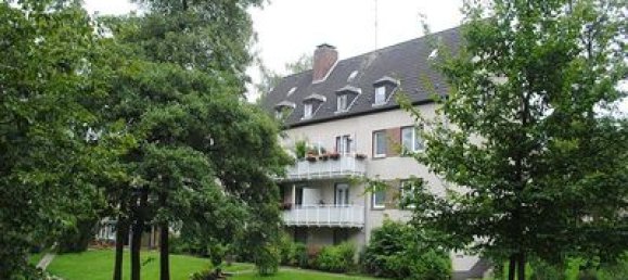 3 rooms Apartment in Bochum, Germany No. 107116 3