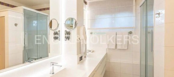 4 bedrooms Villa in Albavilla, Italy No. 131658 23