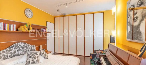 4 bedrooms Villa in Albavilla, Italy No. 131658 20