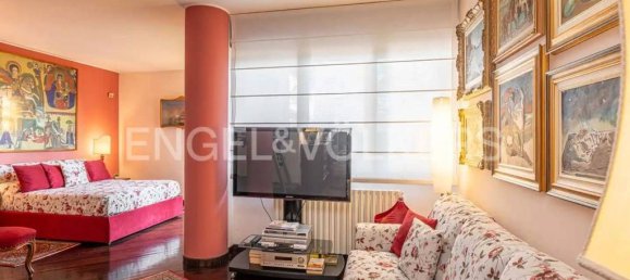 4 bedrooms Villa in Albavilla, Italy No. 131658 19