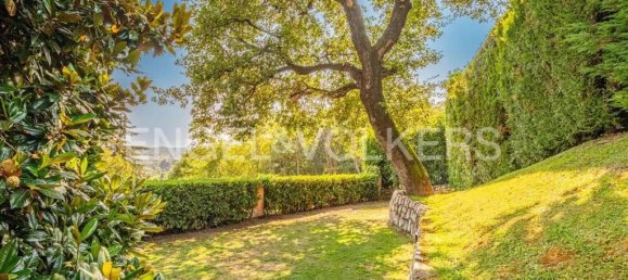 4 bedrooms Villa in Albavilla, Italy No. 131658 29