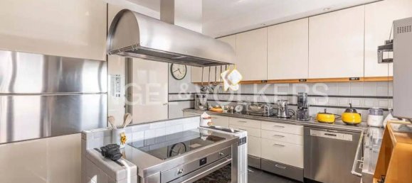 4 bedrooms Villa in Albavilla, Italy No. 131658 13