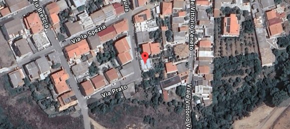 Estúdio em Sardinia, Italy N.º 293411 2