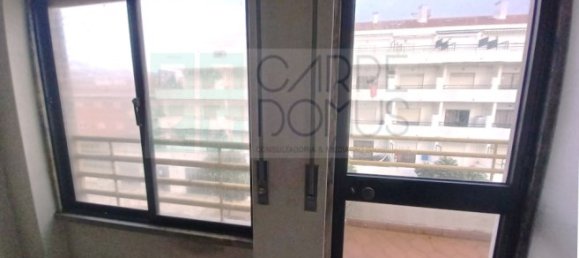 3 bedrooms Duplex in Costa da Caparica, Portugal No. 30481 38