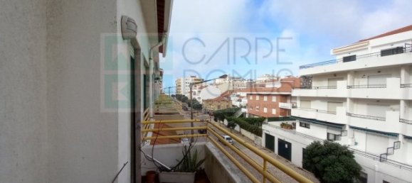 3 bedrooms Duplex in Costa da Caparica, Portugal No. 30481 2