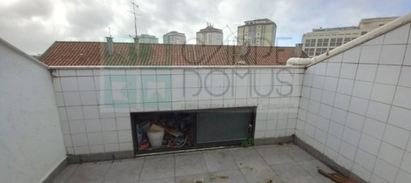 3 bedrooms Duplex in Costa da Caparica, Portugal No. 30481 5