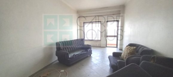 3 bedrooms Duplex in Costa da Caparica, Portugal No. 30481 16