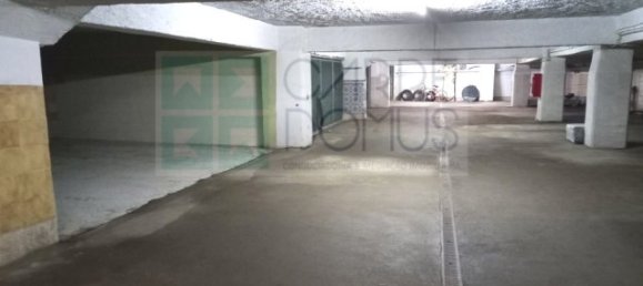 3 bedrooms Duplex in Costa da Caparica, Portugal No. 30481 7