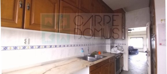 3 bedrooms Duplex in Costa da Caparica, Portugal No. 30481 21