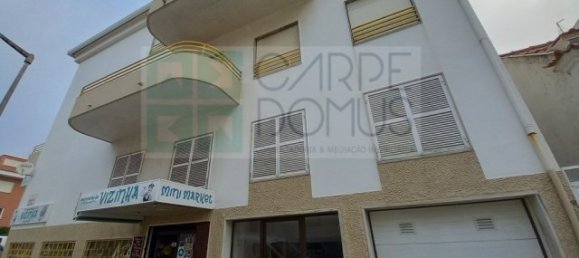 3 bedrooms Duplex in Costa da Caparica, Portugal No. 30481 10