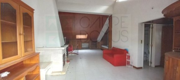 3 bedrooms Duplex in Costa da Caparica, Portugal No. 30481 24