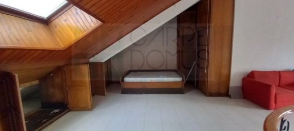 3 bedrooms Duplex in Costa da Caparica, Portugal No. 30481 34