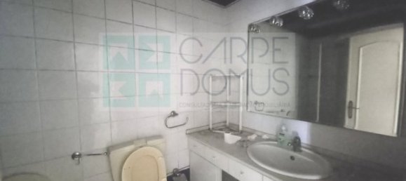 3 bedrooms Duplex in Costa da Caparica, Portugal No. 30481 36