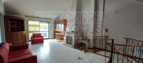 3 bedrooms Duplex in Costa da Caparica, Portugal No. 30481 25