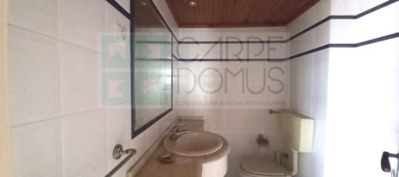 3 bedrooms Duplex in Costa da Caparica, Portugal No. 30481 32