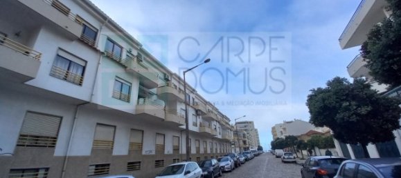 3 bedrooms Duplex in Costa da Caparica, Portugal No. 30481 11