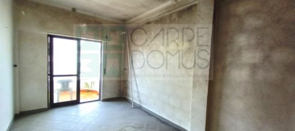 3 bedrooms Duplex in Costa da Caparica, Portugal No. 30481 29