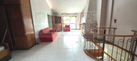 3 bedrooms Duplex in Costa da Caparica, Portugal No. 30481 23