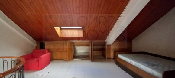 3 bedrooms Duplex in Costa da Caparica, Portugal No. 30481 35