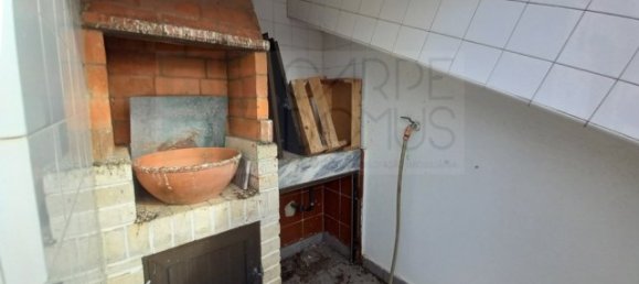 3 bedrooms Duplex in Costa da Caparica, Portugal No. 30481 6