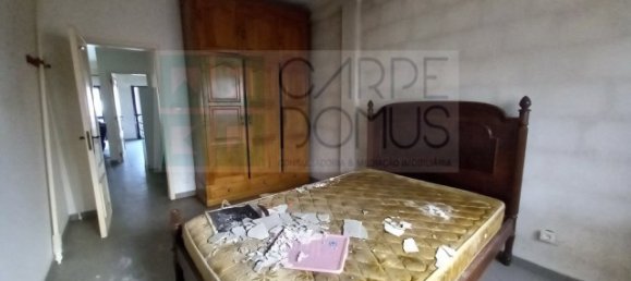 3 bedrooms Duplex in Costa da Caparica, Portugal No. 30481 28