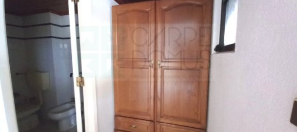 3 bedrooms Duplex in Costa da Caparica, Portugal No. 30481 30