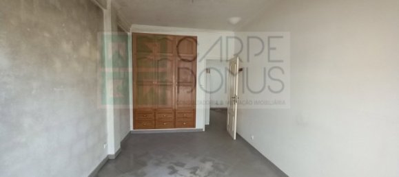 3 bedrooms Duplex in Costa da Caparica, Portugal No. 30481 31